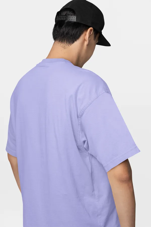 Multicolor_Cotton_Printed_Regular_T-Shirt_|_For_Unisex