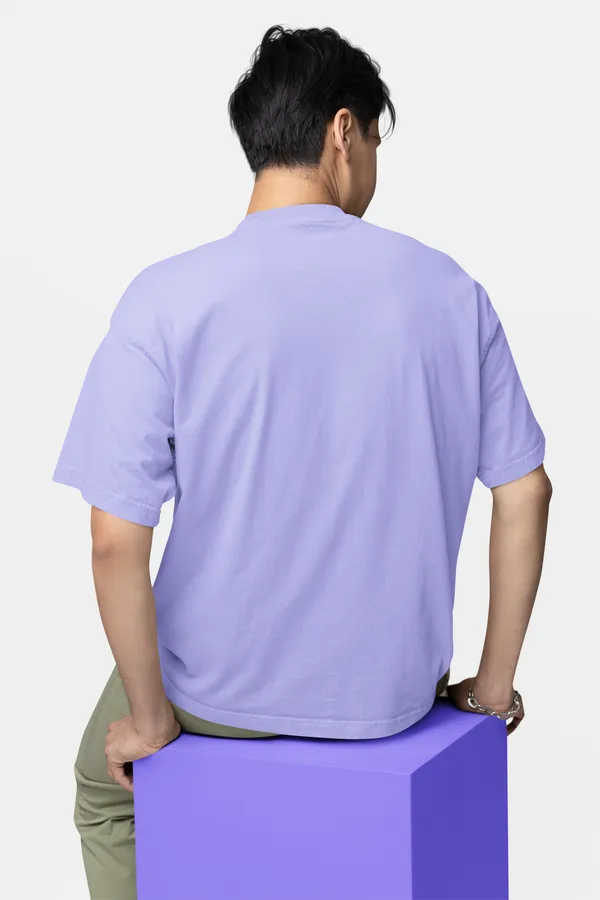 Multicolor_Cotton_Printed_Regular_T-Shirt_|_For_Unisex
