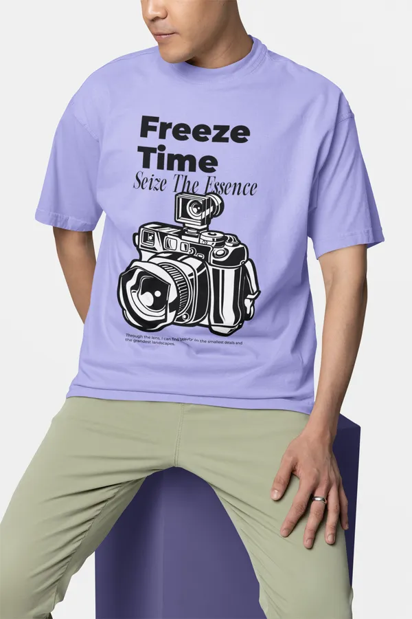 Multicolor_Cotton_Printed_Regular_T-Shirt_|_For_Unisex