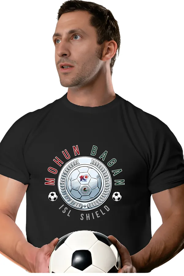 Black_Cotton_Regular_Fit_Printed_Jersey_T-Shirt_|_For_Men