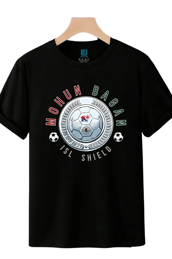 Black_Cotton_Regular_Fit_Printed_Jersey_T-Shirt_|_For_Men