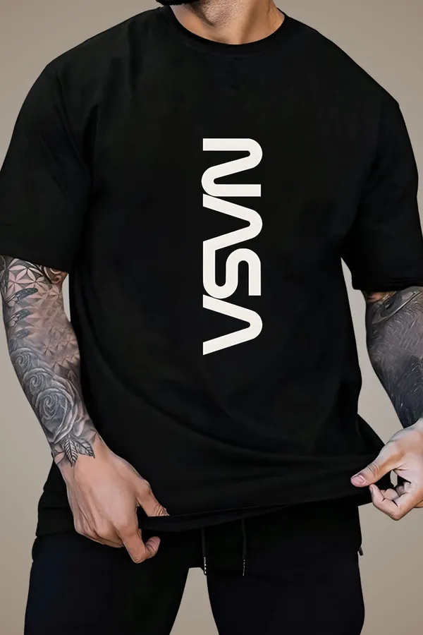 Black_Cotton_Graphic_Printed_Oversized_T-Shirt_|_For_Men