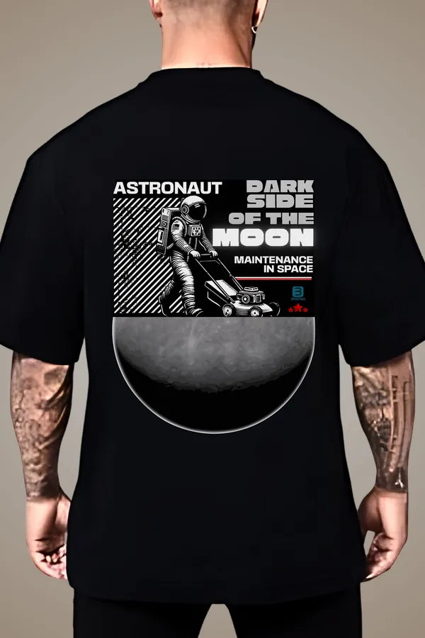 Black_Cotton_Graphic_Printed_Oversized_T-Shirt_|_For_Men