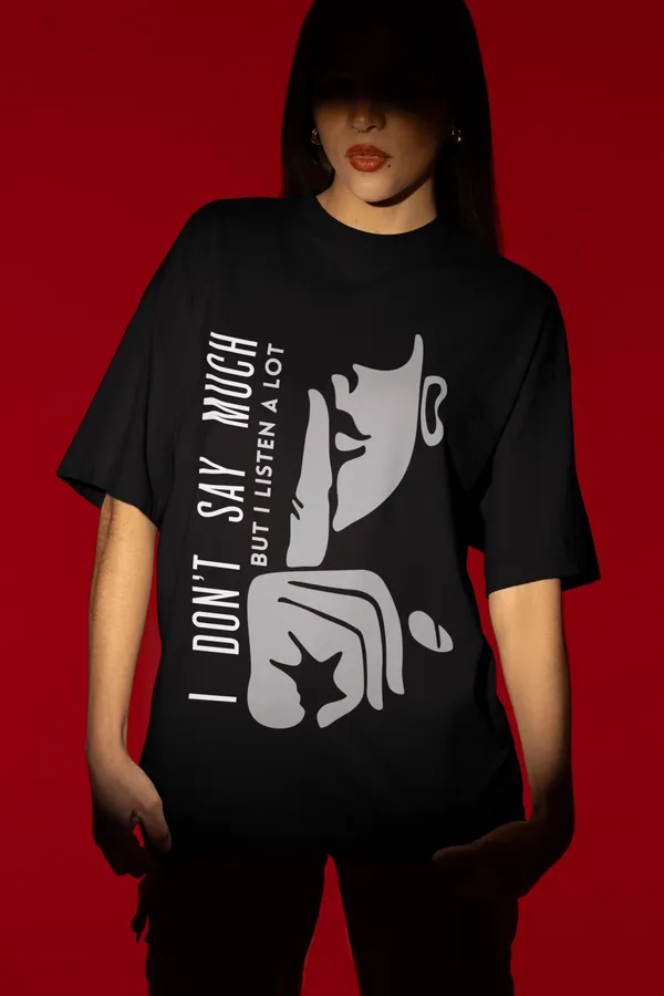 Black_Cotton_Graphic_Printed_Oversized_T-Shirt_|_For_Unisex