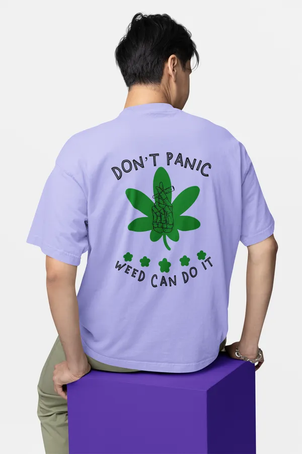Multicolor_Cotton_Printed_Regular_T-Shirt_|_For_Men