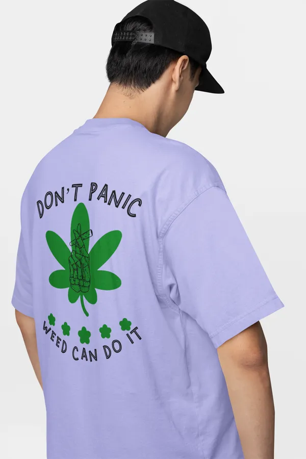 Multicolor_Cotton_Printed_Regular_T-Shirt_|_For_Men