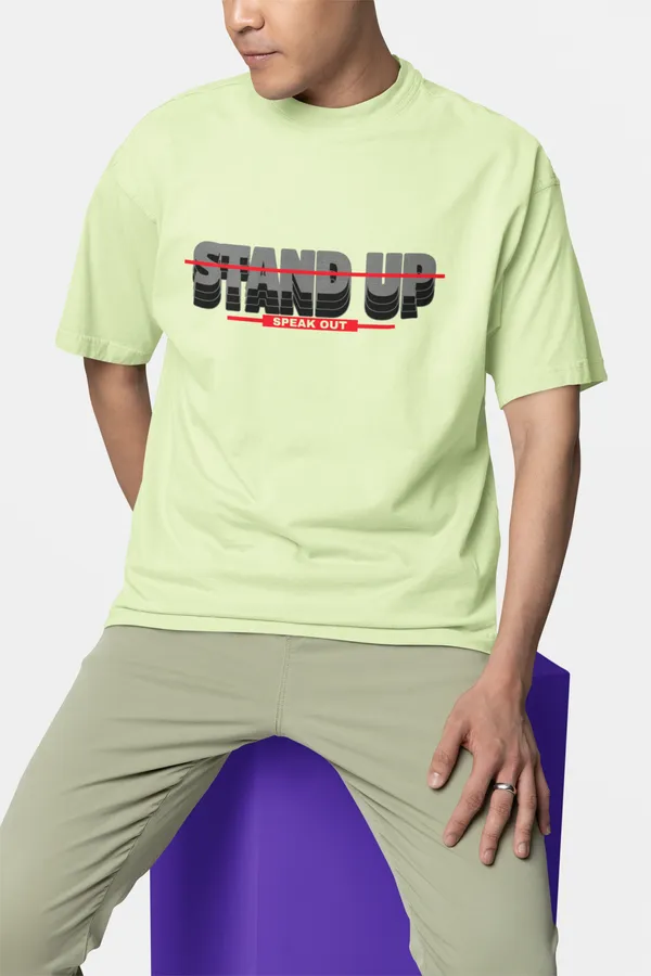 Multicolor_Cotton_Printed_Regular_T-Shirt_|_For_Men