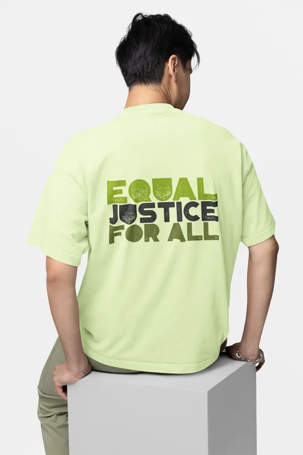 Multicolor_Cotton_Printed_Regular_T-Shirt_|_For_Men