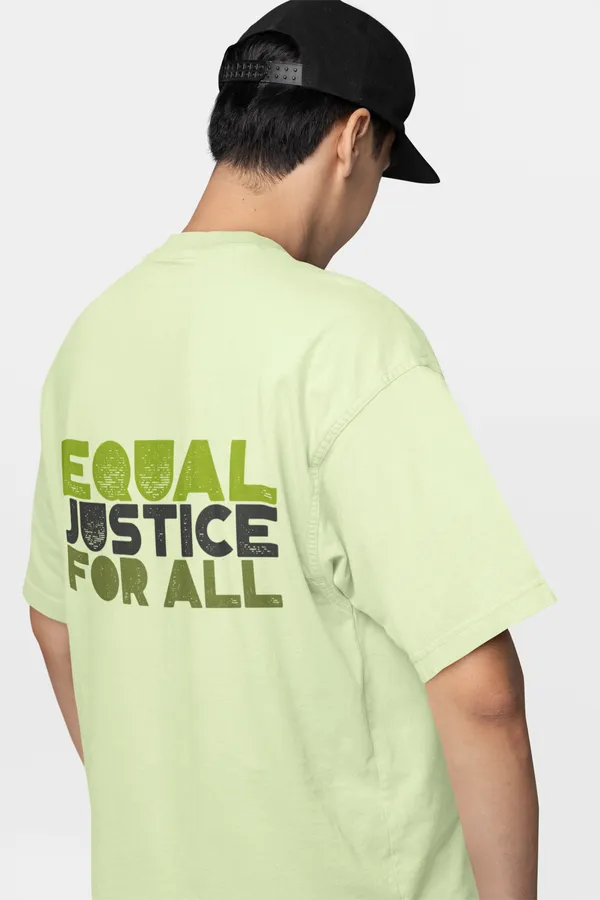 Multicolor_Cotton_Printed_Regular_T-Shirt_|_For_Men