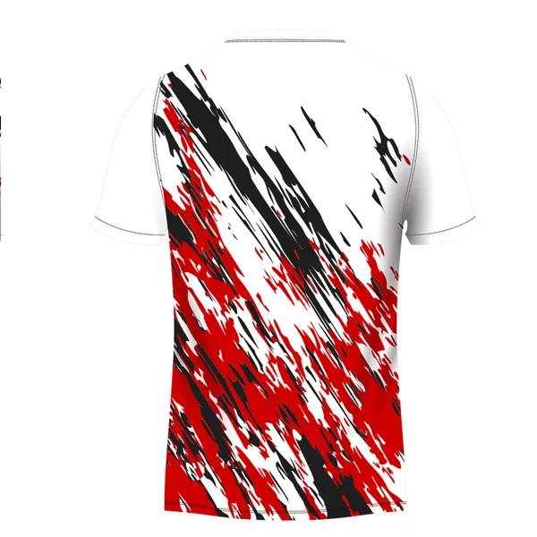 Multicolor_Polyester_Regular_Fit_Printed_Jersey_T-Shirt_|_For_Men