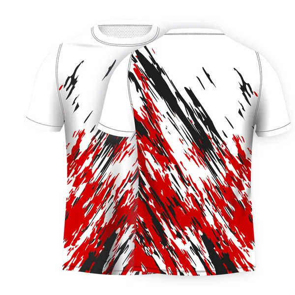 Multicolor_Polyester_Regular_Fit_Printed_Jersey_T-Shirt_|_For_Men