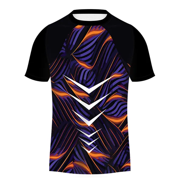 Multicolor_Polyester_Regular_Fit_Printed_Jersey_T-Shirt_|_For_Unisex