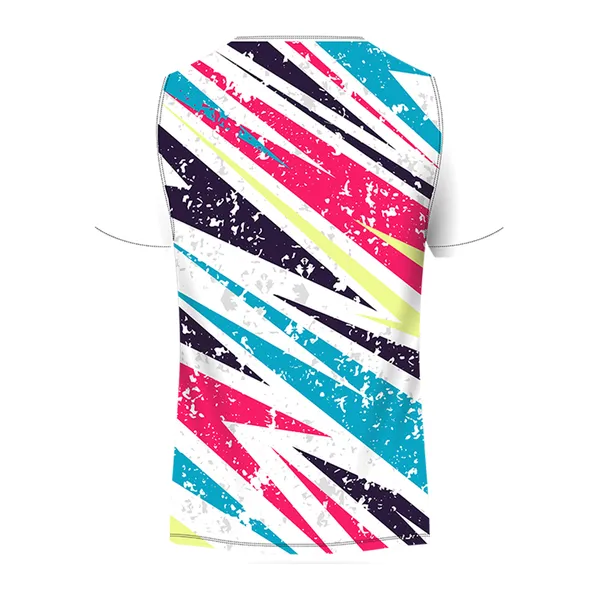 Multicolor_Polyester_Regular_Fit_Printed_Jersey_T-Shirt_|_For_Unisex