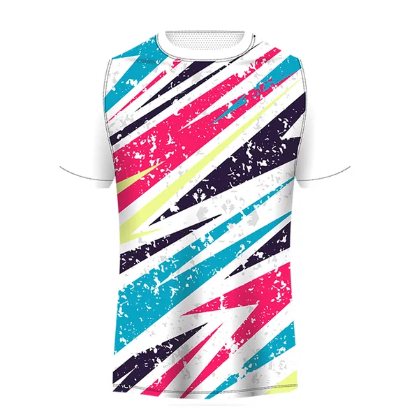 Multicolor_Polyester_Regular_Fit_Printed_Jersey_T-Shirt_|_For_Unisex