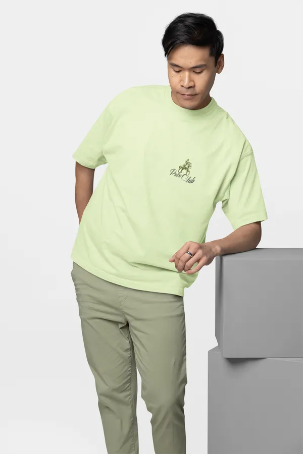 Multicolor_Cotton_Printed_Regular_T-Shirt_|_For_Men