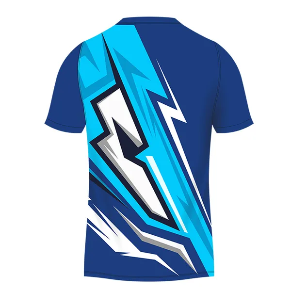 Multicolor_Polyester_Regular_Fit_Printed_Jersey_T-Shirt_|_For_Men