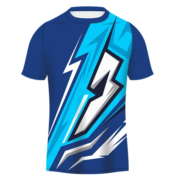 Multicolor_Polyester_Regular_Fit_Printed_Jersey_T-Shirt_|_For_Men