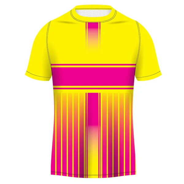 Multicolor_Polyester_Regular_Fit_Printed_Jersey_T-Shirt_|_For_Men