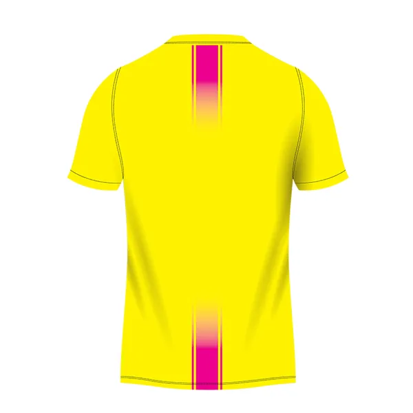 Multicolor_Polyester_Regular_Fit_Printed_Jersey_T-Shirt_|_For_Men