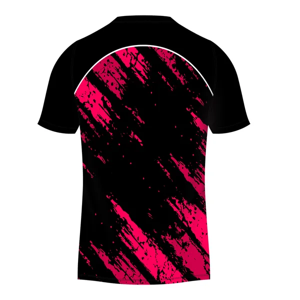 Multicolor_Polyester_Regular_Fit_Printed_Jersey_T-Shirt_|_For_Unisex