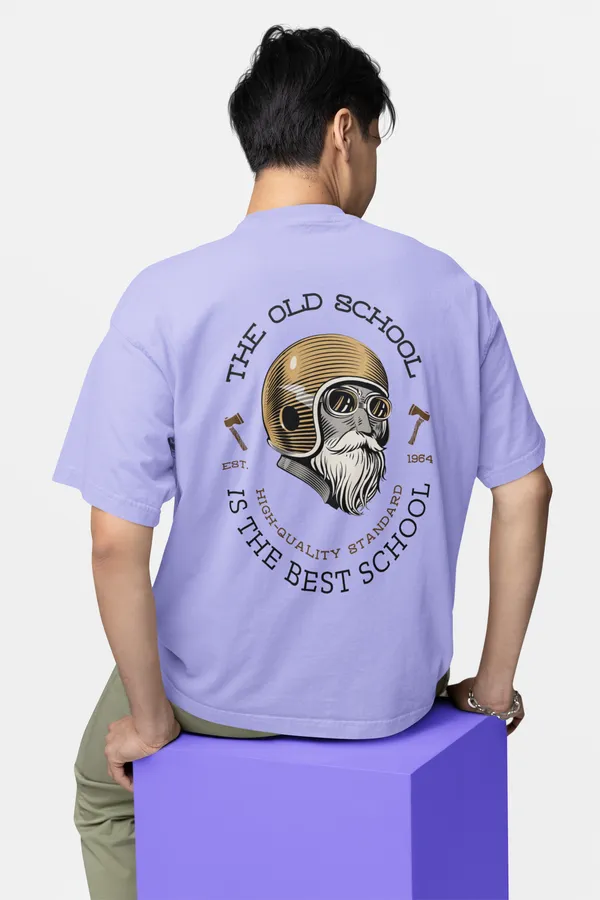 Multicolor_Cotton_Printed_Regular_T-Shirt_|_For_Men