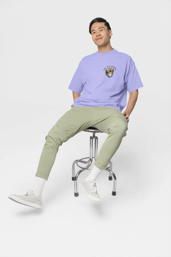 Multicolor_Cotton_Printed_Regular_T-Shirt_|_For_Men