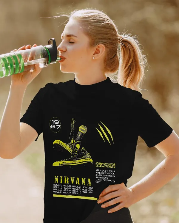 Black_Cotton_Nirvana_Graphics_Printed_Regular_T-Shirt_|_For_Unisex