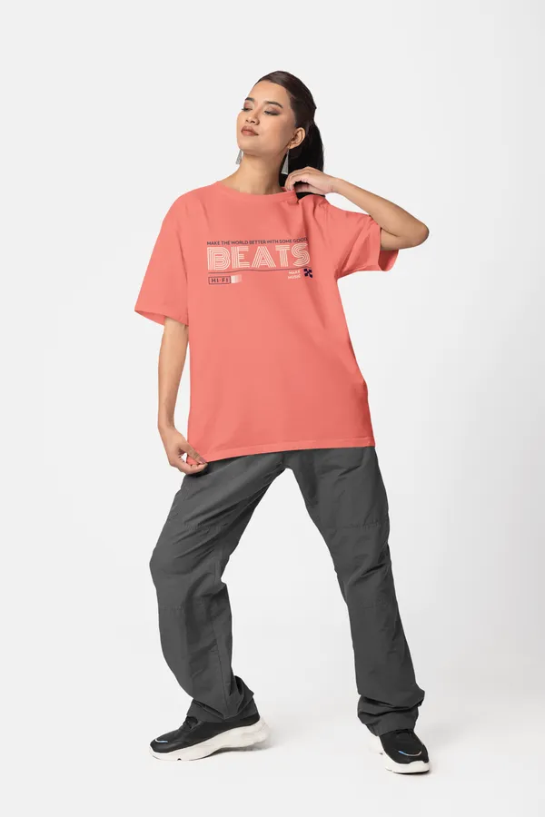 Multicolor_Cotton_Printed_Regular_T-Shirt_|_For_Women