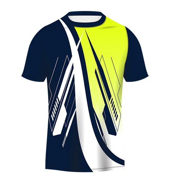 Multicolor_Polyester_Regular_Fit_Printed_Jersey_T-Shirt_|_For_Unisex