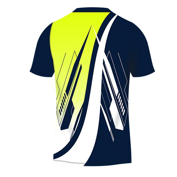 Multicolor_Polyester_Regular_Fit_Printed_Jersey_T-Shirt_|_For_Unisex