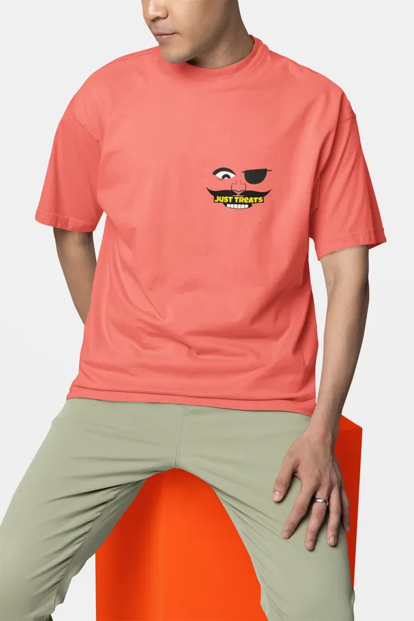 Multicolor_Cotton_Printed_Regular_T-Shirt_|_For_Men