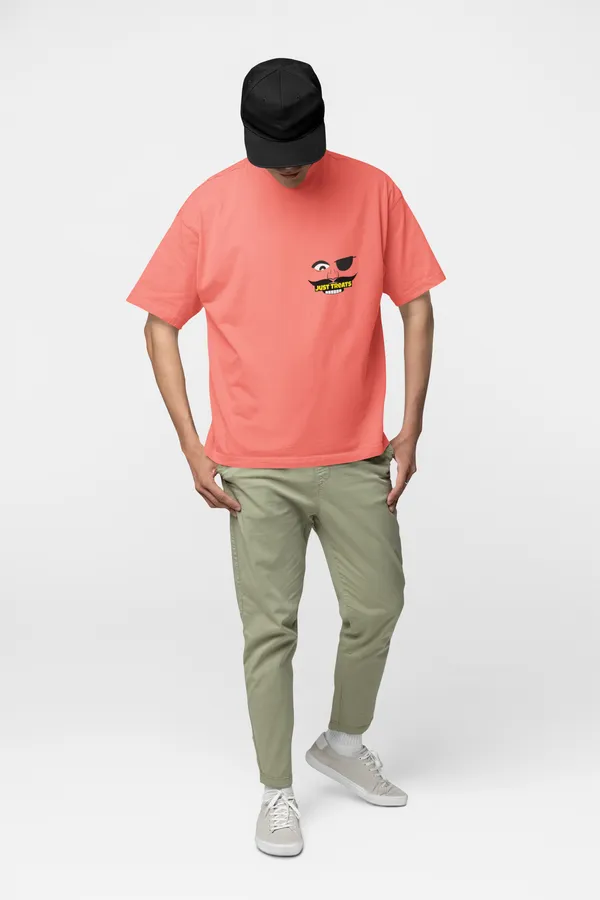 Multicolor_Cotton_Printed_Regular_T-Shirt_|_For_Men