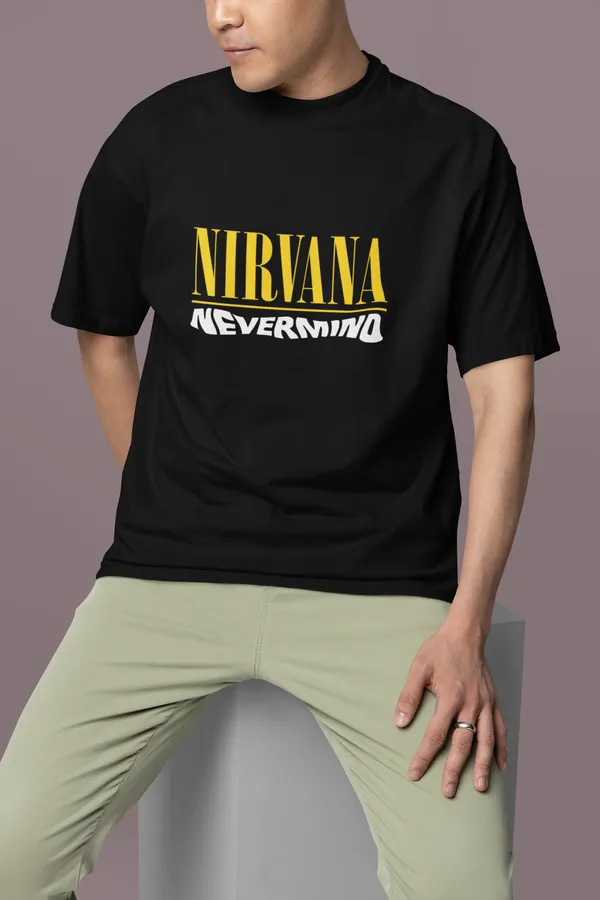 Black_Cotton_Graphic_Printed_Oversized_T-Shirt_|_For_Unisex