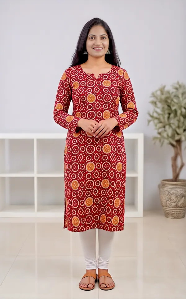 Kurti-08
