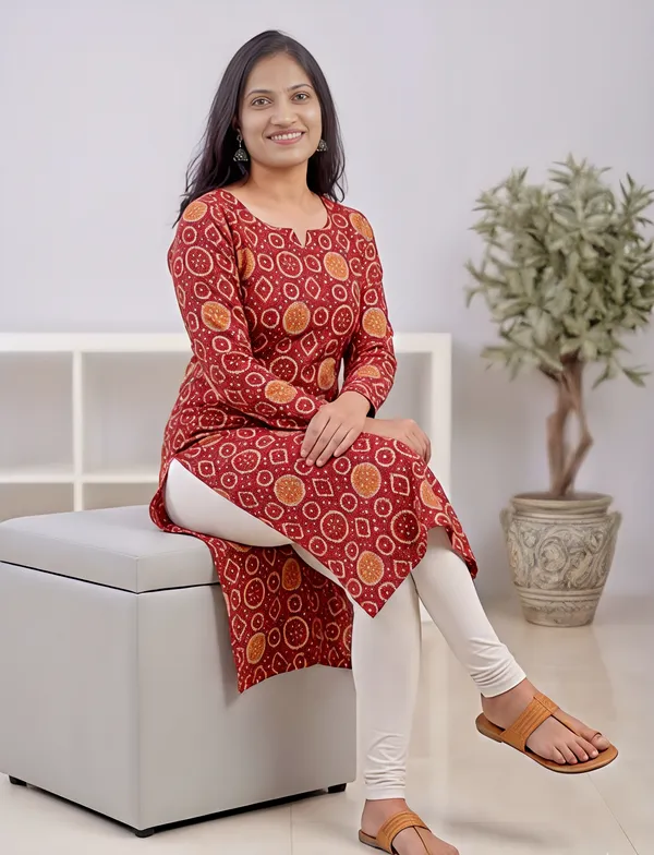 Kurti-08
