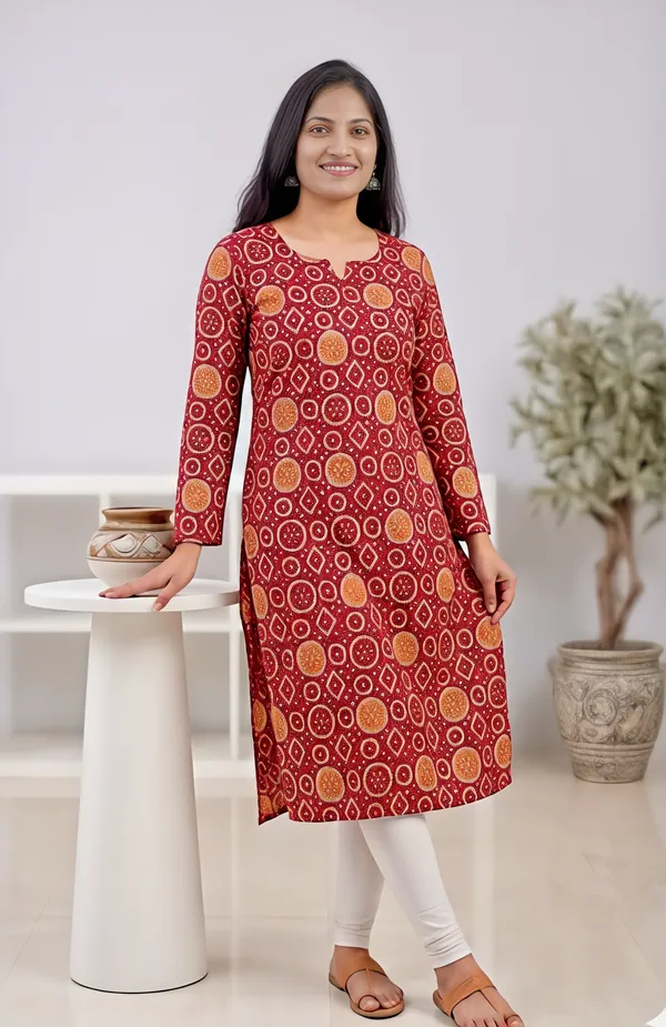 Kurti-08