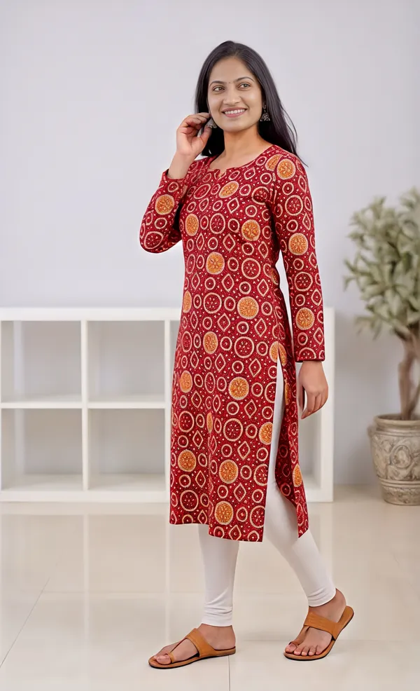 Kurti-08