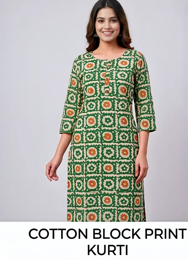 Premium_Cotton_printed_kurti