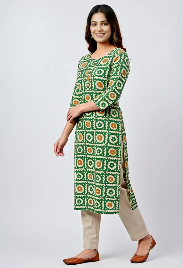 Premium_Cotton_printed_kurti