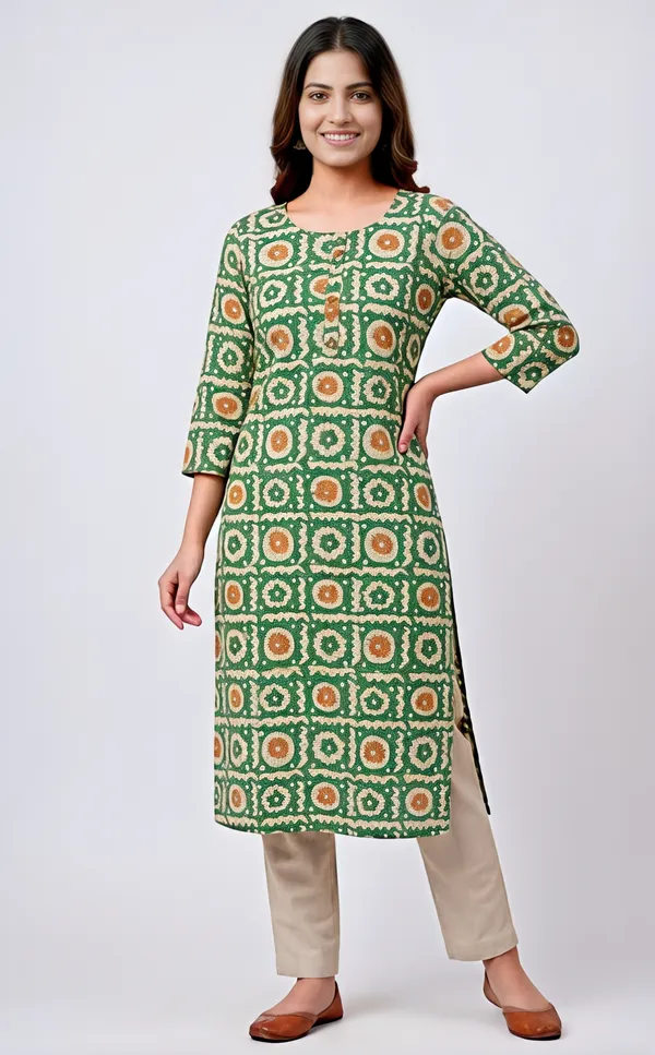 Premium_Cotton_printed_kurti