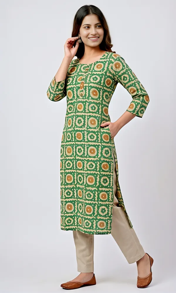 Premium_Cotton_printed_kurti