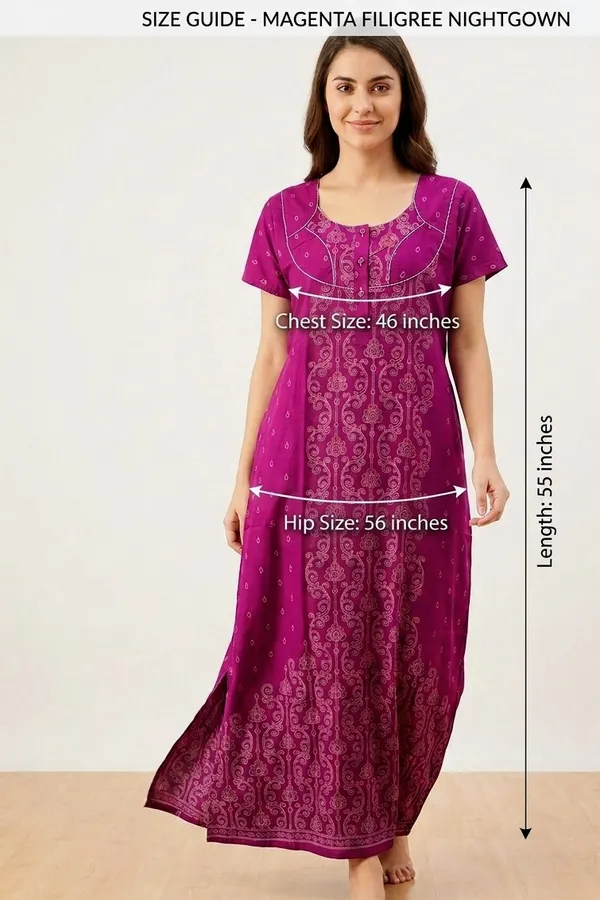 Premium_Pure_Cotton_Full-Length_Nighty_–_Ultimate_Everyday_Comfort