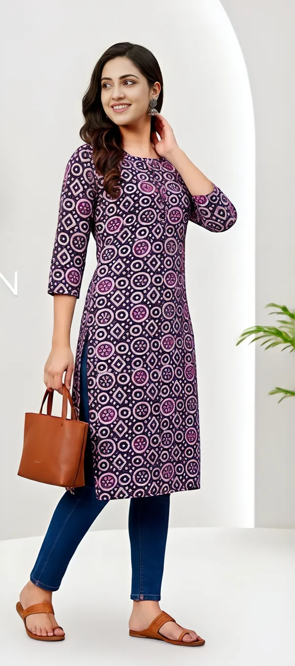 Premium_cotton_kurti