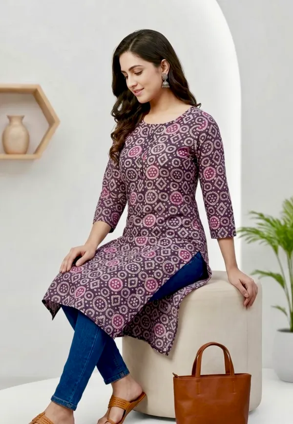 Premium_cotton_kurti