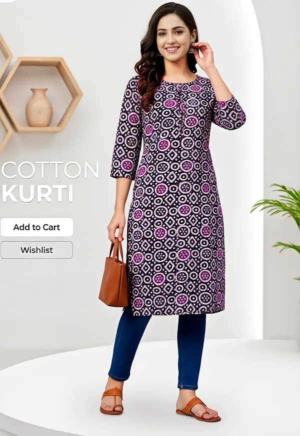 Premium_cotton_kurti