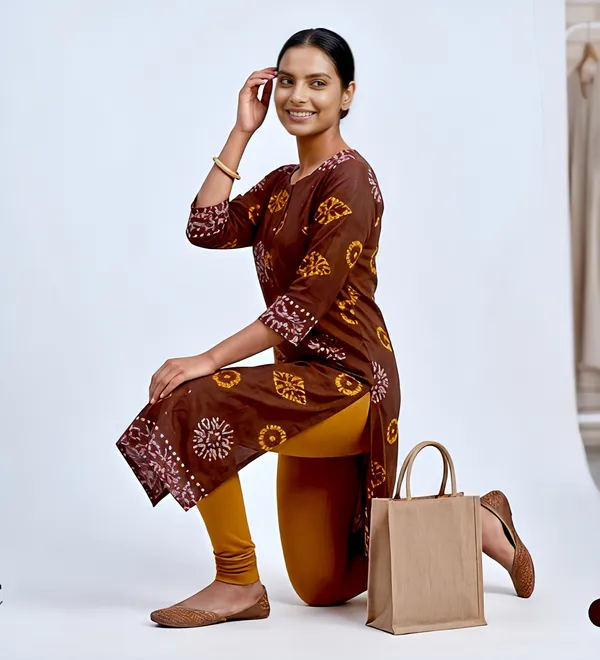 Premium_cotton_kurti_L