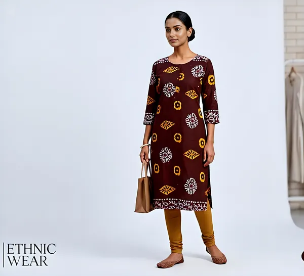 Premium_cotton_kurti_L