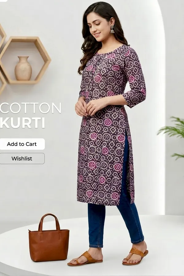 Premium_cotton_kurti