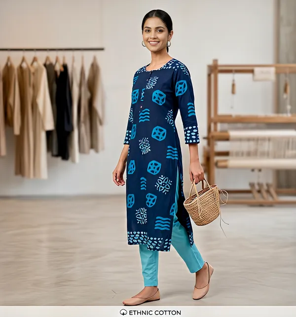 Premium_cotton_printed_kurti_L