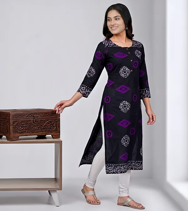 Premium_cotton_printed_kurti_L